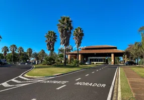 Foto 1 de Casa com 3 Quartos à venda, 250m² em Damha II, São Carlos