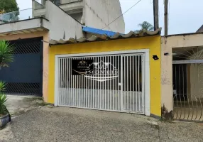 Foto 1 de Imóvel Comercial para alugar, 121m² em Vila Formosa, São Paulo