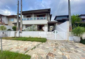Foto 1 de Casa de Condomínio com 3 Quartos à venda, 219m² em Morada da Praia, Bertioga