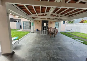 Foto 1 de Casa com 4 Quartos à venda, 182m² em Portal da Olaria, São Sebastião