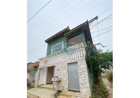 Foto 1 de Casa com 2 Quartos à venda, 168m² em Praia Rasa, Armação dos Búzios