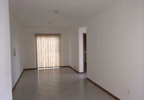 Foto 1 de Apartamento com 2 Quartos para alugar, 70m² em Vila Nova, Jaraguá do Sul