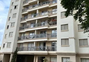 Foto 1 de Apartamento com 3 Quartos para venda ou aluguel, 104m² em Vila Isa, São Paulo