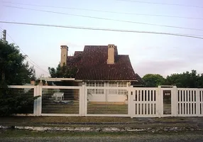 Foto 1 de Casa com 4 Quartos para alugar, 100m² em Atlantida, Xangri-lá