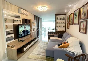 Foto 1 de Apartamento com 3 Quartos à venda, 190m² em Pioneiros, Balneário Camboriú
