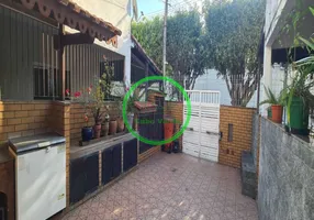 Foto 1 de Casa com 3 Quartos à venda, 100m² em Centro, Nova Iguaçu