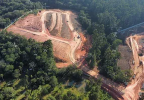 Foto 1 de Lote/Terreno à venda, 503m² em Granja Viana, Cotia