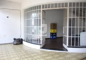 Foto 1 de Casa com 6 Quartos à venda, 392m² em Vila Rezende, Piracicaba