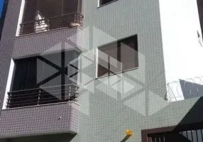 Foto 1 de Apartamento com 1 Quarto à venda, 35m² em Nossa Senhora do Rosario, Santa Maria