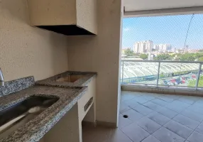 Foto 1 de Apartamento com 3 Quartos à venda, 130m² em Jardim do Mar, São Bernardo do Campo