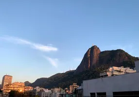 Foto 1 de Apartamento com 2 Quartos à venda, 75m² em Botafogo, Rio de Janeiro