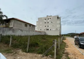 Foto 1 de Lote/Terreno à venda, 360m² em Mar Grosso, Laguna