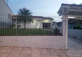 Foto 1 de Casa com 3 Quartos à venda, 138m² em Feitoria, São Leopoldo