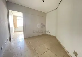 Foto 1 de à venda, 46m² em Santa Efigênia, Belo Horizonte