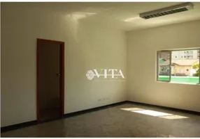 Foto 1 de Sala Comercial para alugar, 38m² em Vila Progresso, Guarulhos