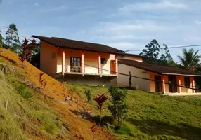 Foto 1 de Fazenda/Sítio à venda, 350m² em Rio Molha, Jaraguá do Sul