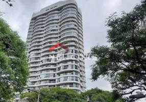 Foto 1 de Apartamento com 2 Quartos à venda, 89m² em Dezoito do Forte Empresarial Alphaville, Barueri