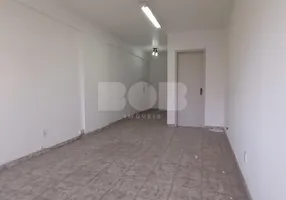 Foto 1 de Sala Comercial com 1 Quarto à venda, 40m² em Centro, Campinas