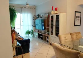 Foto 1 de Apartamento com 2 Quartos à venda, 74m² em Parque Maria Helena, São Paulo