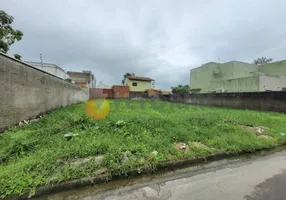 Foto 1 de Lote/Terreno à venda, 250m² em Balneário dos Golfinhos , Caraguatatuba