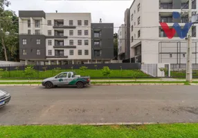 Foto 1 de Apartamento com 1 Quarto à venda, 28m² em Ecoville, Curitiba
