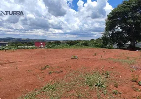 Foto 1 de Lote/Terreno à venda, 300m² em Jardim Alvinopolis, Atibaia