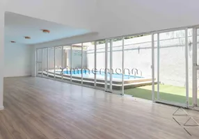 Foto 1 de Casa com 3 Quartos à venda, 232m² em Alto de Pinheiros, São Paulo