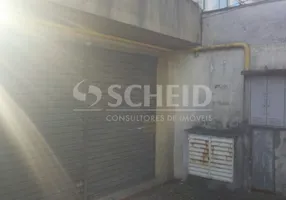 Foto 1 de Galpão/Depósito/Armazém para alugar, 400m² em Granja Julieta, São Paulo