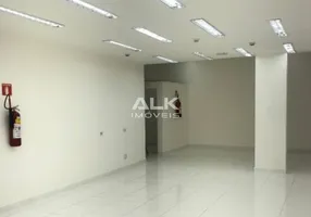 Foto 1 de Imóvel Comercial para alugar, 140m² em Santo Amaro, São Paulo