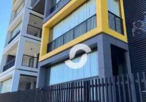 Foto 1 de Apartamento com 2 Quartos à venda, 84m² em Piratininga, Niterói