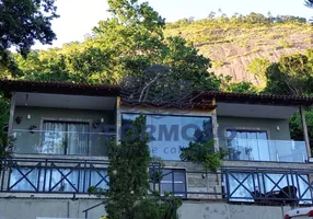 Foto 1 de Casa com 2 Quartos à venda, 240m² em Morada das Aguias Itaipuacu, Maricá