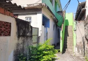 Foto 1 de Casa com 2 Quartos à venda, 90m² em Engenheiro Belford, São João de Meriti