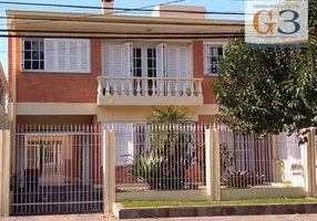 Foto 1 de Casa com 3 Quartos à venda, 370m² em Areal, Pelotas