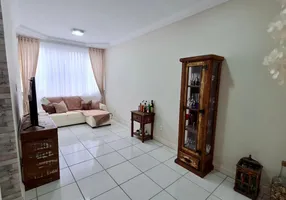 Foto 1 de Apartamento com 3 Quartos à venda, 80m² em Estreito, Florianópolis