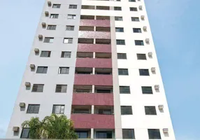 Foto 1 de Apartamento com 3 Quartos à venda, 85m² em Vila Silva Pinto, Bauru