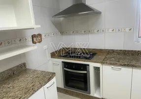 Foto 1 de Sobrado com 2 Quartos à venda, 92m² em Vila Maria, São Paulo