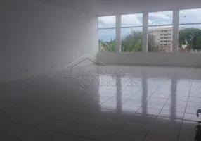 Foto 1 de Sala Comercial para alugar, 70m² em Centro, Pindamonhangaba