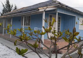 Foto 1 de Casa com 3 Quartos à venda, 70m² em , Jaguaruna