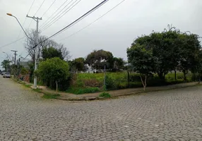 Foto 1 de Lote/Terreno à venda, 720m² em Cinquentenário, Caxias do Sul