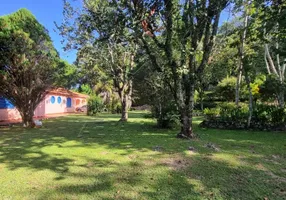 Foto 1 de Fazenda/Sítio com 3 Quartos à venda, 450m² em Parque da Torre, Piedade