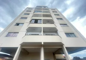 Foto 1 de Apartamento com 2 Quartos à venda, 60m² em Jardim Nova Era, Aparecida de Goiânia