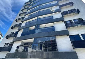 Foto 1 de Apartamento com 4 Quartos para alugar, 115m² em Ponta Verde, Maceió