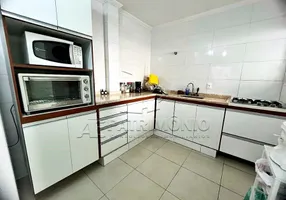 Foto 1 de Apartamento com 2 Quartos à venda, 85m² em Vila Hortencia, Sorocaba
