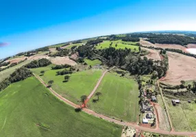 Foto 1 de Fazenda/Sítio à venda, 20448m² em Zona Rural, Pato Branco