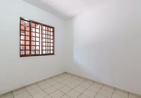 Foto 1 de Casa com 3 Quartos à venda, 132m² em Antares, Londrina