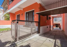 Foto 1 de Casa com 4 Quartos para alugar, 300m² em Menino Deus, Porto Alegre