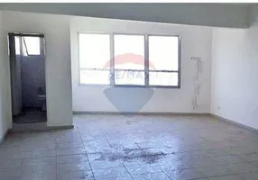 Foto 1 de Ponto Comercial para alugar, 50m² em Jardim Maracanã, São Paulo