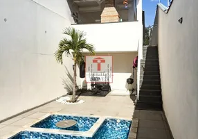 Foto 1 de Casa com 2 Quartos à venda, 250m² em Jardim Tupi, Arujá