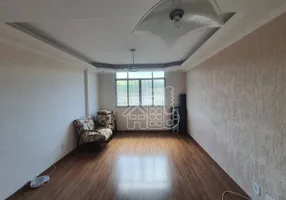 Foto 1 de Apartamento com 2 Quartos à venda, 85m² em Barro Vermelho, São Gonçalo