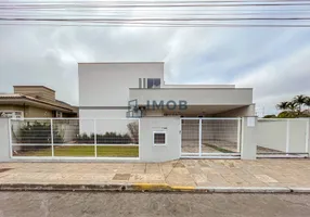 Foto 1 de Casa com 3 Quartos à venda, 186m² em Amizade, Jaraguá do Sul